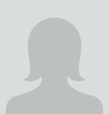 无需付费激活的云呼机